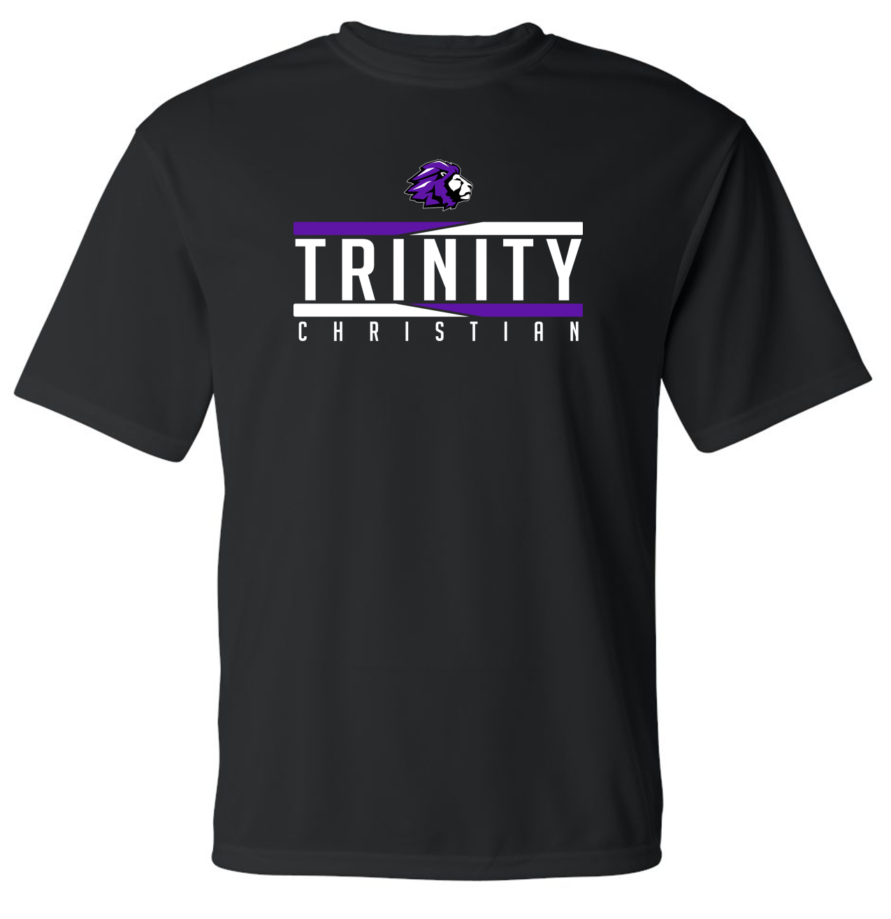 Dri fit cheap christian shirts